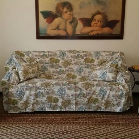 Lanza Otel Katanya Dış mekan fotoğraf