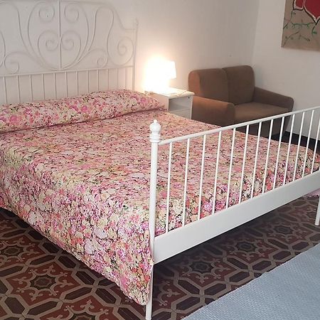 Lanza Otel Katanya Dış mekan fotoğraf