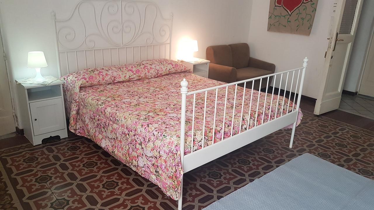 Lanza Otel Katanya Dış mekan fotoğraf